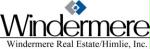 Windermere Real Estate/Himlie, Inc.